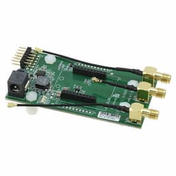 NimbeLink, LLC NL-AB-PMOD-SYN