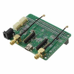 NimbeLink, LLC NL-AB-RPI