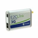 NimbeLink, LLC NL-R-E3GD