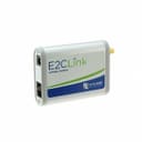 NimbeLink, LLC NL-R-E4GLS