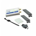 NimbeLink, LLC NL-R-E4GLSR