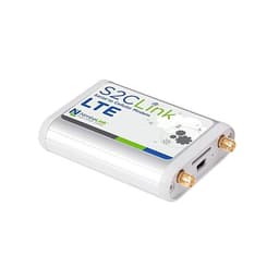 NimbeLink, LLC NL-S2CK