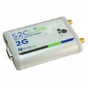 NimbeLink, LLC NL-S-2GT-V