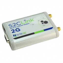 NimbeLink, LLC NL-S-2GT-V