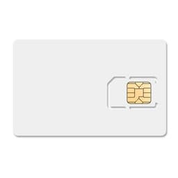 NimbeLink, LLC NL-SIM-TMO
