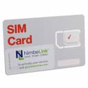 NimbeLink, LLC NL-SIM-VER-M1