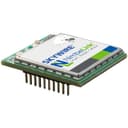NimbeLink, LLC NL-SW-1XRTT-A
