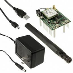 NL-SWDK-EVDO-VNimbeLink, LLC