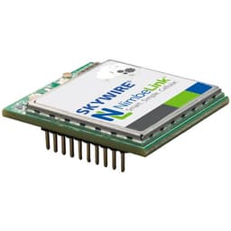 NL-SW-HSPAPNimbeLink, LLC