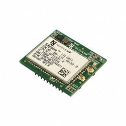NL-SW-LTE-GELS3-DNimbeLink, LLC