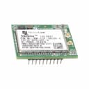 NimbeLink, LLC NL-SW-LTE-GELS3-E