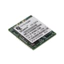 NimbeLink, LLC NL-SW-LTE-S7588-T-C