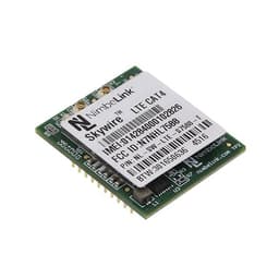 NimbeLink, LLC NL-SW-LTE-S7588-T-C