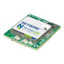 NimbeLink, LLC NL-SW-LTE-S7588-T