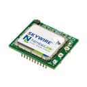 NimbeLink, LLC NL-SW-LTE-WM14-C