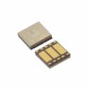 NJR NJG1157PCD-TE1