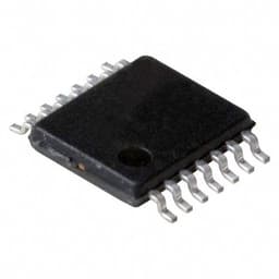 NJR NJG1302V-TE1