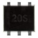 NJR NJG1522KB2-TE1#