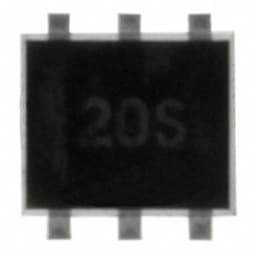 NJR NJG1532KB2-TE2