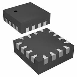 NJR NJG1524APC1-TE1#
