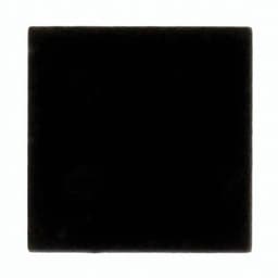 NJR NJG1602HE3-TE1
