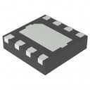 NJR NJG1804K64-TE1