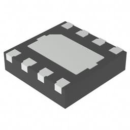 NJR NJG1804K64-TE1