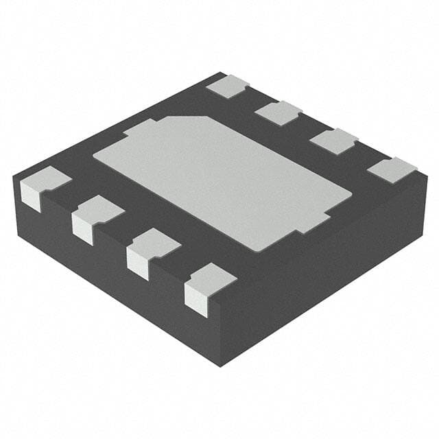 NJR NJG1804K64-TE1
