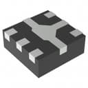 NJR NJG1806K75-TE1