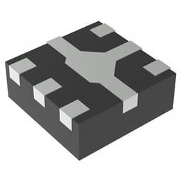 NJR NJG1815K75-TE1