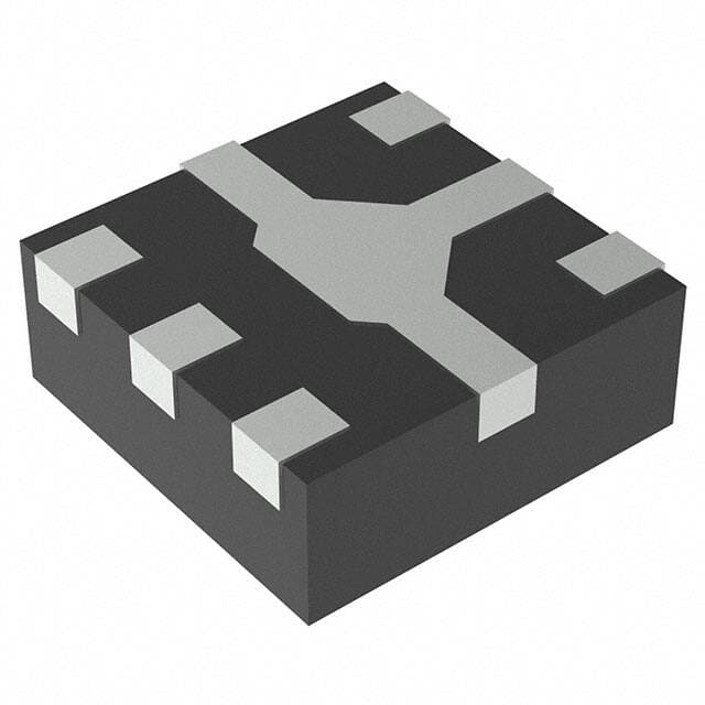 NJR NJG1806K75-TE1