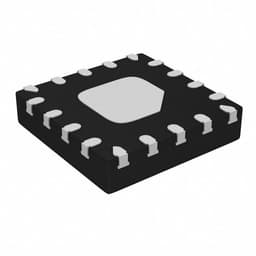 NJR NJG1809ME7-TE1