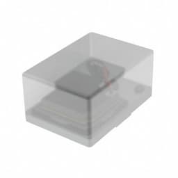 NJR NJL6401R-3-TE1