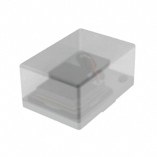 NJR NJL6401R-3-TE1