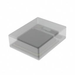 NJR NJL6414R-TE1