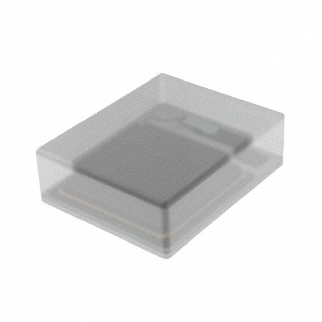 NJR NJL6414R-TE1