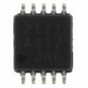 NJR NJM2171AR-TE1