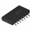 NJR NJM1496M#