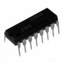 NJR NJM2296D