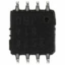 NJR NJM2574RB1-TE1