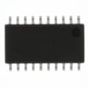NJR NJM2577M-TE2