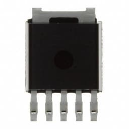 NJR NJM2856DL3-05-TE1