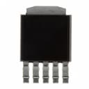 NJR NJM2886DL2-33-TE1