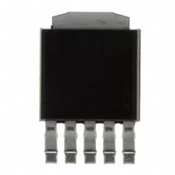 NJR NJM2886DL2-33-TE1