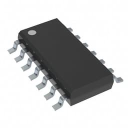NJR NJM2901CG-TE2