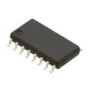 NJR NJM13700M