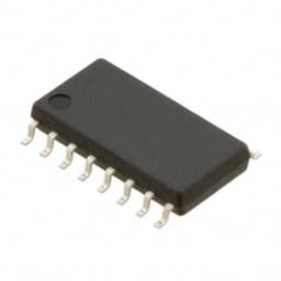 NJR NJM13700M