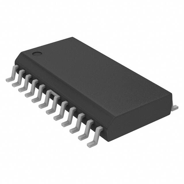 NJR NJM2670E3