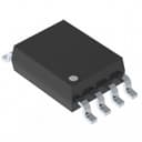 NJR NJM062CG-TE2