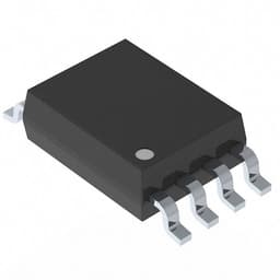 NJR NJM072CG-TE2